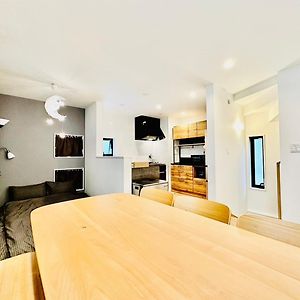 Villa met Drie Slaapkamers